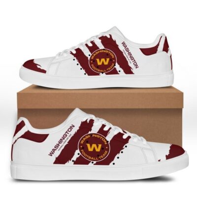 Tennis Shoes