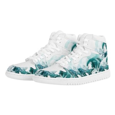 JD Sneakers