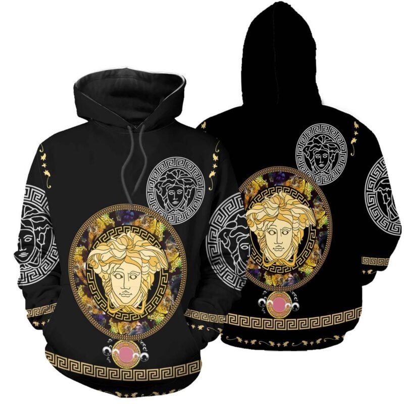 MK Thiss 273605