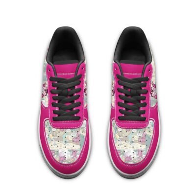 Cheshire Cat Sneaker Disney Sneakers Unisex Classic Low Top Air Force 1 Shoes Converse Style Sneakers 2 Cheshire Cat Sneaker Disney Sneakers Unisex Classic Low Top Air Force 1 Shoes Converse Style Sneakers 2