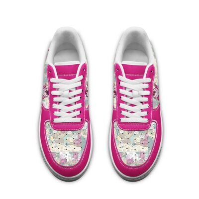 Cheshire Cat Sneaker Disney Sneakers Unisex Classic Low Top Air Force 1 Shoes Converse Style Sneakers 3 Cheshire Cat Sneaker Disney Sneakers Unisex Classic Low Top Air Force 1 Shoes Converse Style Sneakers 3