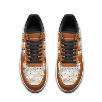 Chip And Dale Sneaker Disney Sneakers Unisex Classic Low Top Air Force 1 Shoes Converse Style Sneakers 3 Chip And Dale Sneaker Disney Sneakers Unisex Classic Low Top Air Force 1 Shoes Converse Style Sneakers 3