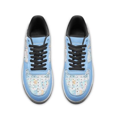 Cinderella Sneaker Disney Sneakers Unisex Classic Low Top Air Force 1 Shoes Converse Style Sneakers 2 Cinderella Sneaker Disney Sneakers Unisex Classic Low Top Air Force 1 Shoes Converse Style Sneakers 2