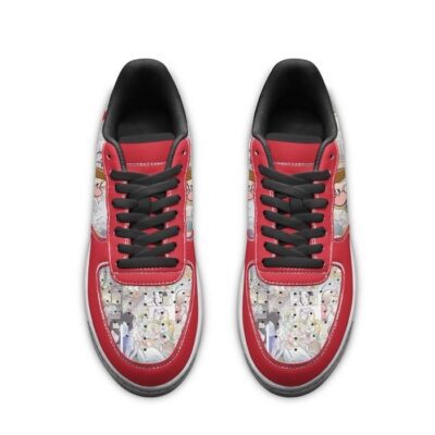 Grumpy Sneaker Disney Sneakers Unisex Classic Low Top Air Force 1 Shoes Converse Style Sneakers 3 Grumpy Sneaker Disney Sneakers Unisex Classic Low Top Air Force 1 Shoes Converse Style Sneakers 3