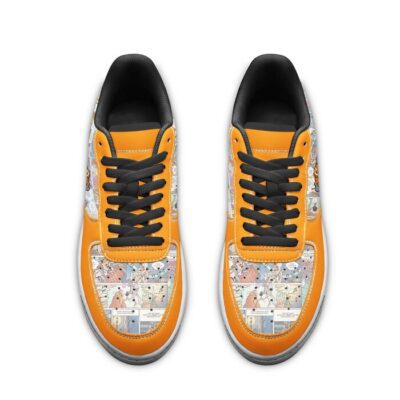 Lady And The Tramp Sneaker Disney Sneakers Unisex Classic Low Top Air Force 1 Shoes Converse Style Sneakers 2 Lady And The Tramp Sneaker Disney Sneakers Unisex Classic Low Top Air Force 1 Shoes Converse Style Sneakers 2
