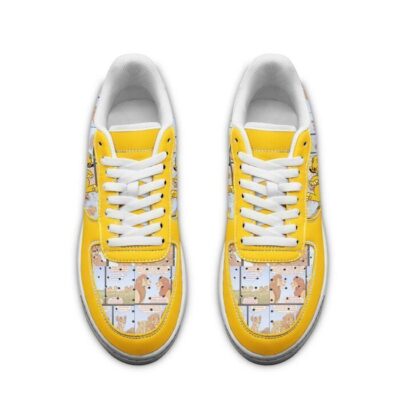 Lion King Simba Sneaker Disney Sneakers Unisex Classic Low Top Air Force 1 Shoes Converse Style Sneakers 3 Lion King Simba Sneaker Disney Sneakers Unisex Classic Low Top Air Force 1 Shoes Converse Style Sneakers 3