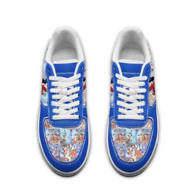 Mickey Fanta Sneaker Disney Sneakers Unisex Classic Low Top Air Force 1 Shoes Converse Style Sneakers 2 Mickey Fanta Sneaker Disney Sneakers Unisex Classic Low Top Air Force 1 Shoes Converse Style Sneakers 2
