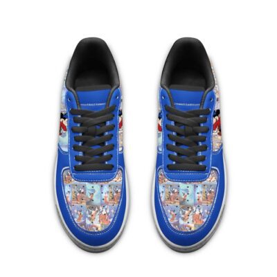 Mickey Fanta Sneaker Disney Sneakers Unisex Classic Low Top Air Force 1 Shoes Converse Style Sneakers 3 Mickey Fanta Sneaker Disney Sneakers Unisex Classic Low Top Air Force 1 Shoes Converse Style Sneakers 3