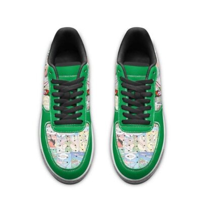 Peter Pan Sneaker Disney Sneakers Unisex Classic Low Top Air Force 1 Shoes Converse Style Sneakers 2 Peter Pan Sneaker Disney Sneakers Unisex Classic Low Top Air Force 1 Shoes Converse Style Sneakers 2