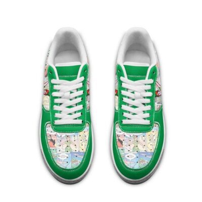 Peter Pan Sneaker Disney Sneakers Unisex Classic Low Top Air Force 1 Shoes Converse Style Sneakers 3 Peter Pan Sneaker Disney Sneakers Unisex Classic Low Top Air Force 1 Shoes Converse Style Sneakers 3