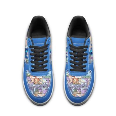 Stitch Sneaker Disney Sneakers Unisex Classic Low Top Air Force 1 Shoes Converse Style Sneakers 2 Stitch Sneaker Disney Sneakers Unisex Classic Low Top Air Force 1 Shoes Converse Style Sneakers 2