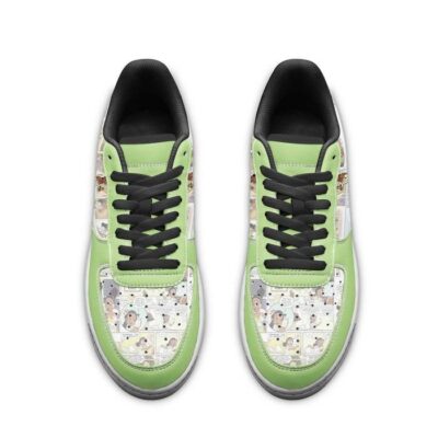 Tiana Sneaker Disney Sneakers Unisex Classic Low Top Air Force 1 Shoes Converse Style Sneakers 2 Tiana Sneaker Disney Sneakers Unisex Classic Low Top Air Force 1 Shoes Converse Style Sneakers 2
