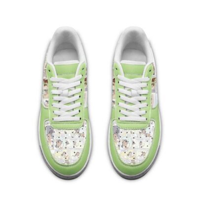 Tiana Sneaker Disney Sneakers Unisex Classic Low Top Air Force 1 Shoes Converse Style Sneakers 3 Tiana Sneaker Disney Sneakers Unisex Classic Low Top Air Force 1 Shoes Converse Style Sneakers 3