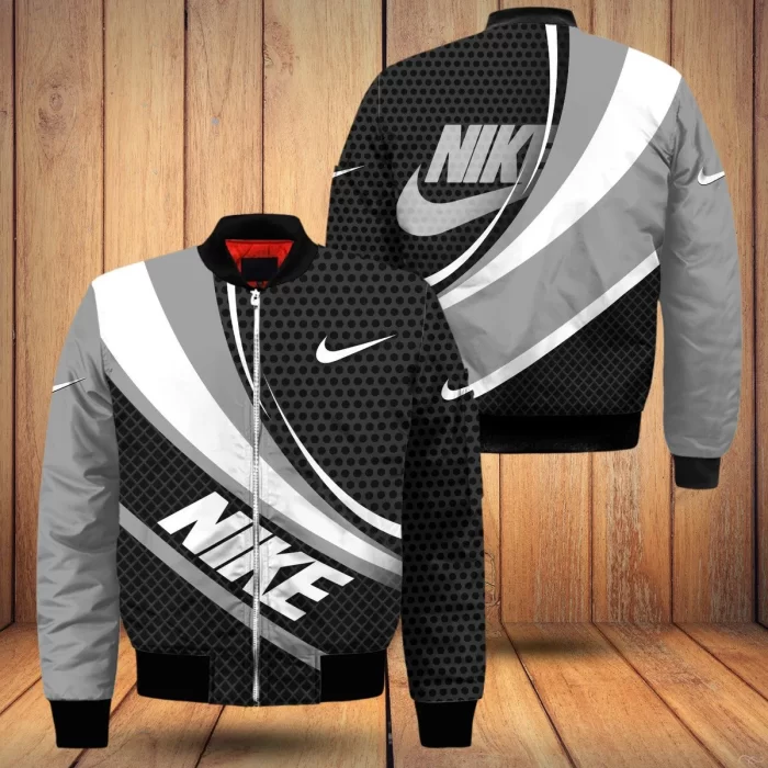 JD Sneakers