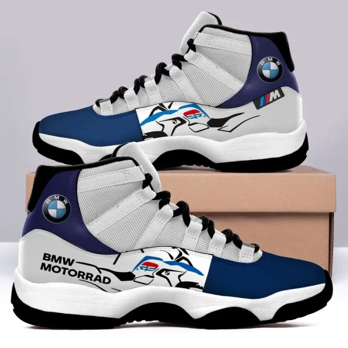 JD Sneakers