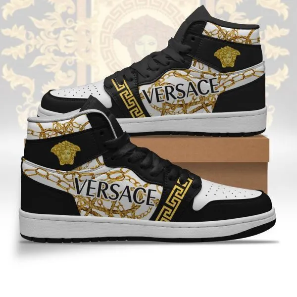 JD Sneakers