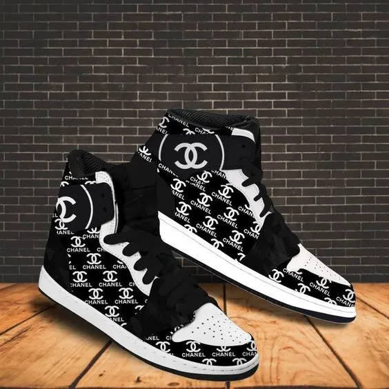 JD Sneakers