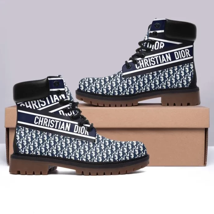 JD Sneakers
