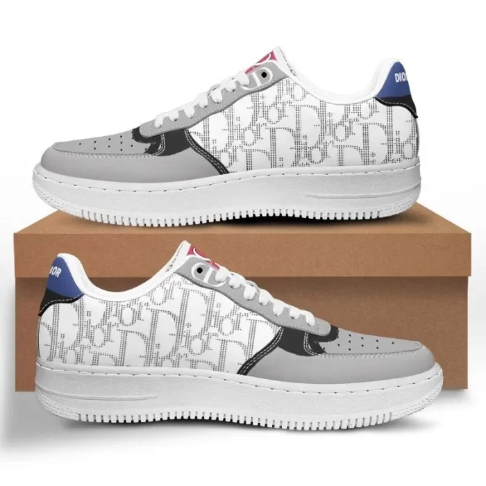 JD Sneakers
