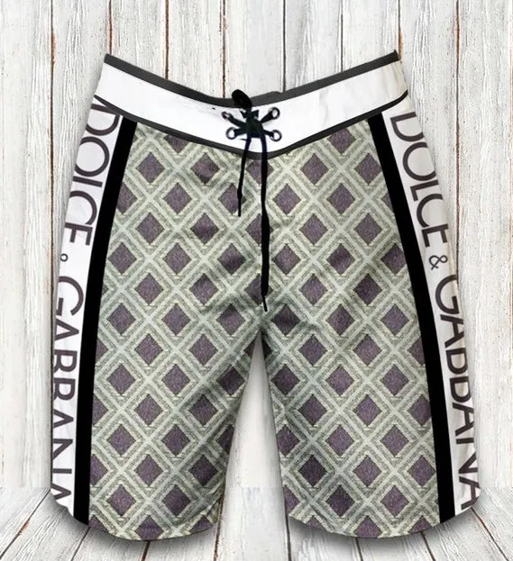 JD Sneakers