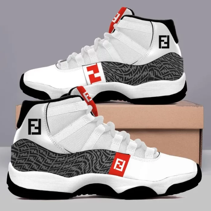 JD Sneakers