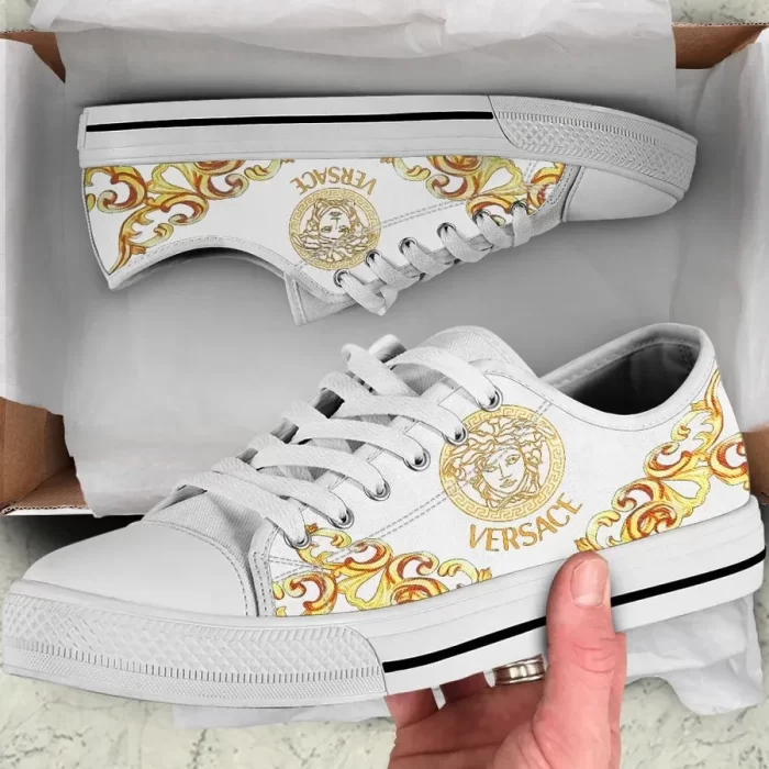 JD Sneakers