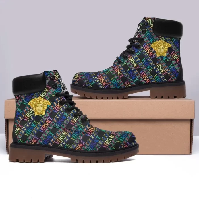 JD Sneakers