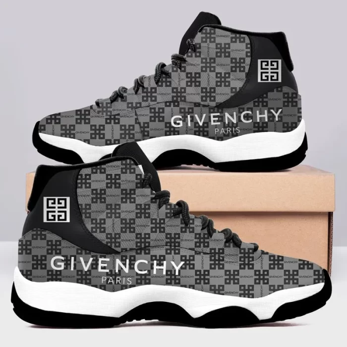 JD Sneakers