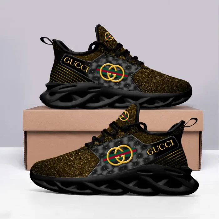 JD Sneakers