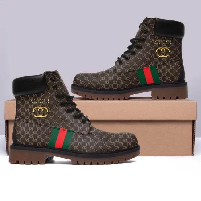 JD Sneakers
