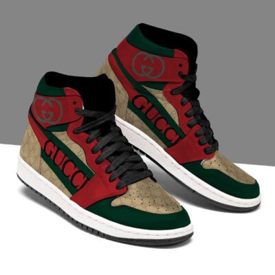 JD Sneakers