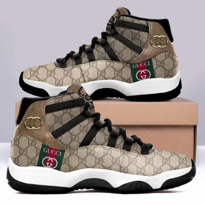 JD Sneakers