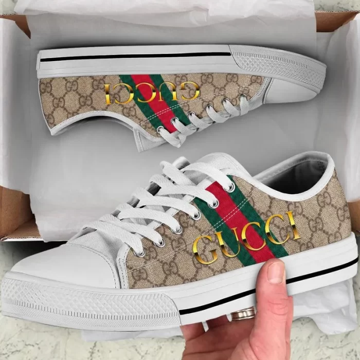JD Sneakers