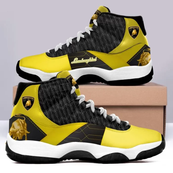 JD Sneakers
