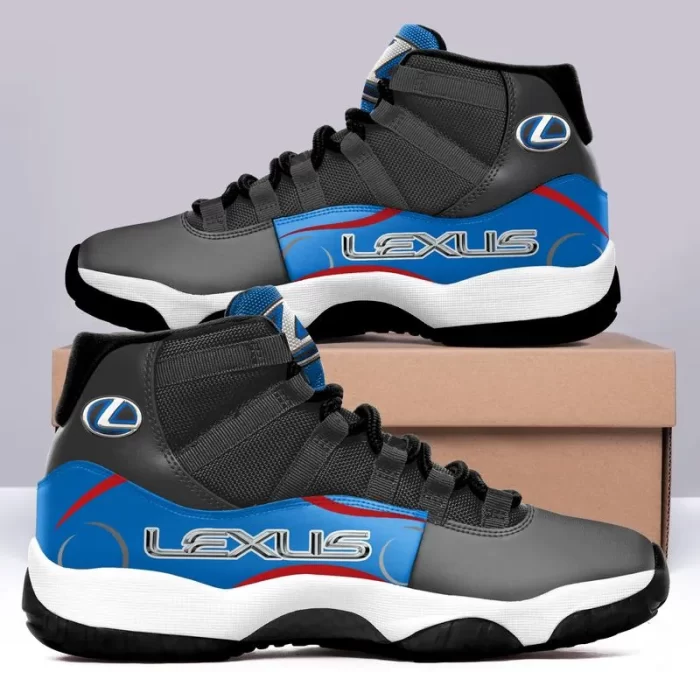JD Sneakers
