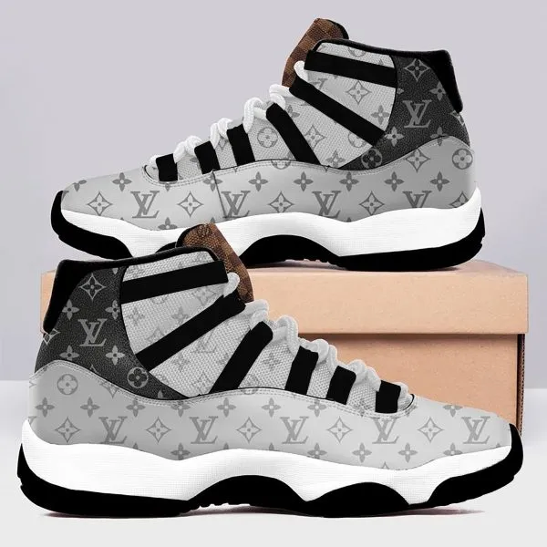 JD Sneakers