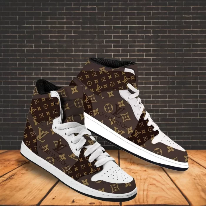 JD Sneakers