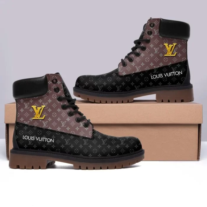 JD Sneakers