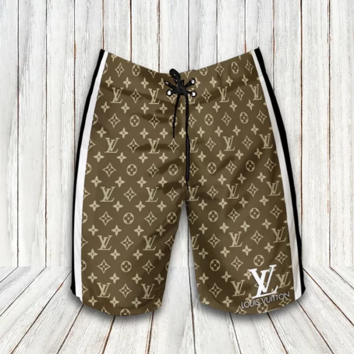 JD Sneakers