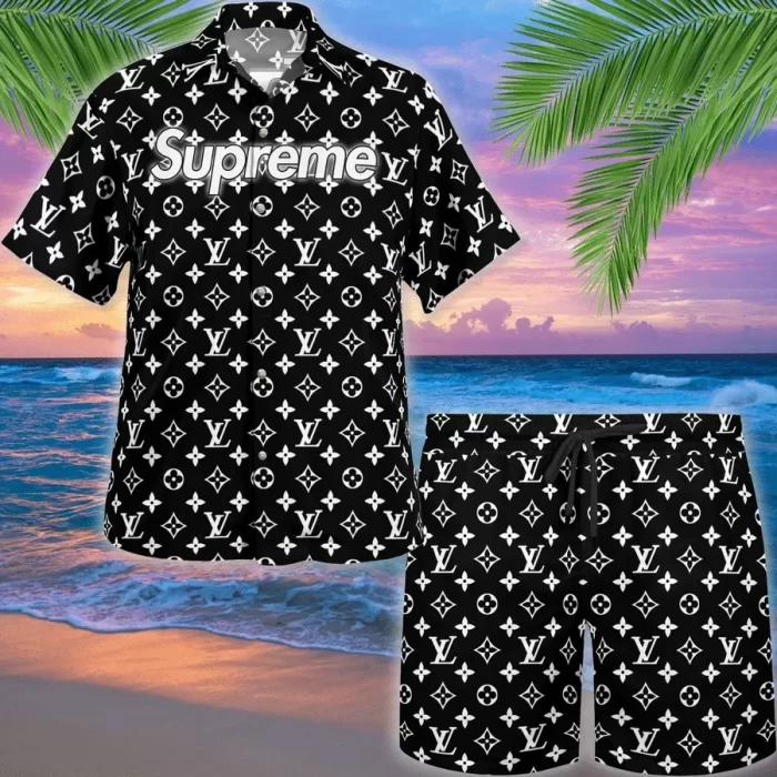 JD Sneakers