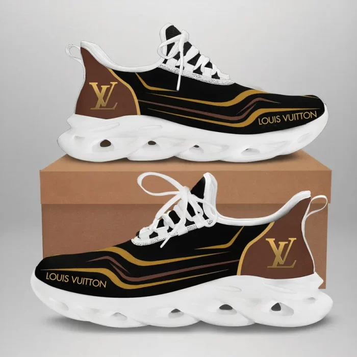 JD Sneakers