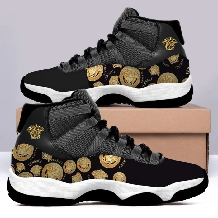 JD Sneakers