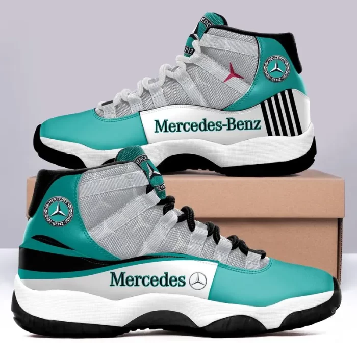 JD Sneakers