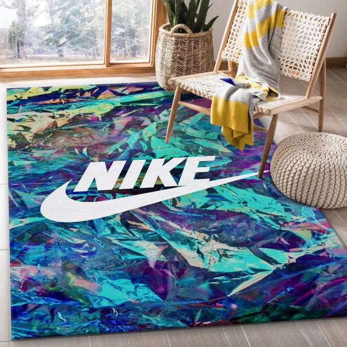 JD Sneakers