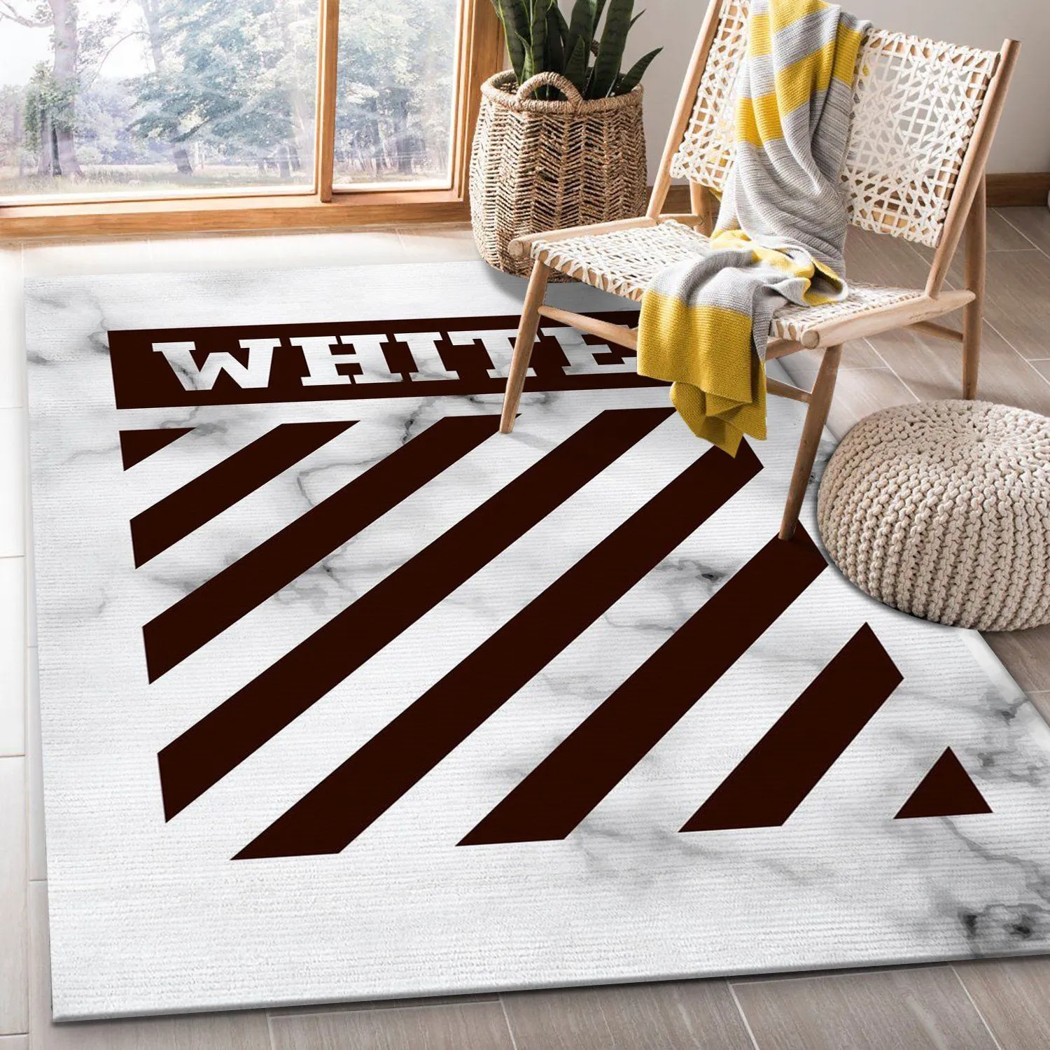 Off-White-Area-Rug-Living-Room-Rug-Floor-Decor-Floor-Decor-RR2872 Off-White Area Rug Living Room Rug Floor Decor Floor Decor RR2872