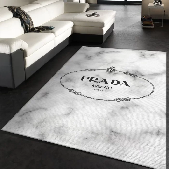 Prada Area Rug Bedroom Area Rug Floor Decor Floor Decor RR2880