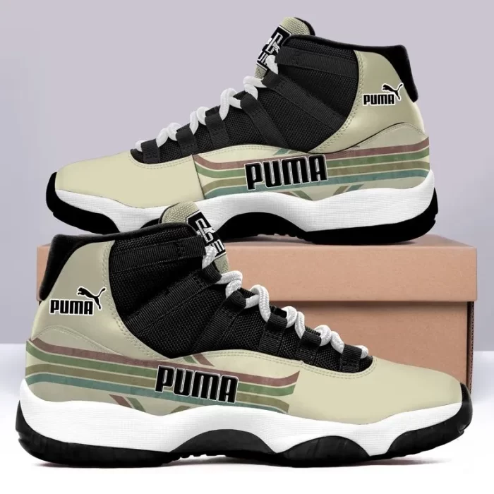 JD Sneakers