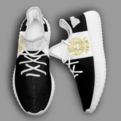 JD Sneakers