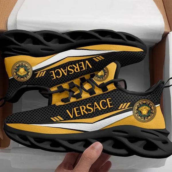 JD Sneakers