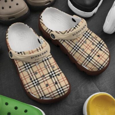 JD Sneakers